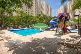 Apartamento com 3 Quartos à venda, 66m² no Parque Alves de Lima, São Paulo - Foto 33