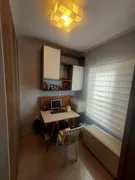 Casa de Condomínio com 3 Quartos à venda, 78m² no Vila Lucia, São Paulo - Foto 10