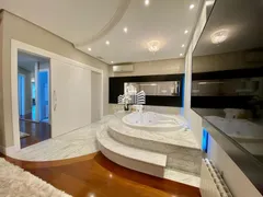 Casa de Condomínio com 5 Quartos à venda, 800m² no Condominio Atlantida Ilhas Park, Xangri-lá - Foto 24