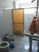 Apartamento com 2 Quartos à venda, 68m² no Pitangueiras, Guarujá - Foto 6