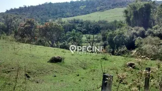 Fazenda / Sítio / Chácara à venda, 150m² no Centro, Corumbataí - Foto 25