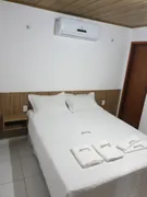 Apartamento com 2 Quartos à venda, 80m² no Praia do Coqueiro, Luís Correia - Foto 13