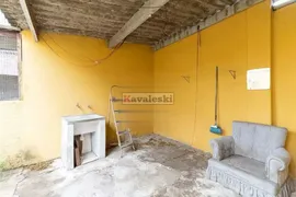 Casa com 1 Quarto à venda, 150m² no Vila Moraes, São Paulo - Foto 11