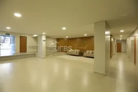 Apartamento com 3 Quartos à venda, 76m² no Parque Amazônia, Goiânia - Foto 19