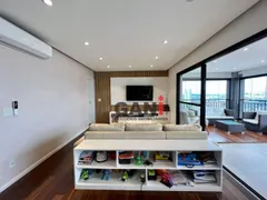 Apartamento com 3 Quartos à venda, 157m² no Vila Prudente, São Paulo - Foto 37