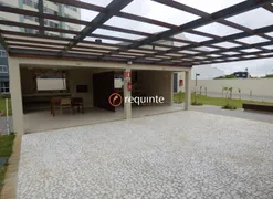 Apartamento com 3 Quartos à venda, 62m² no Areal, Pelotas - Foto 20