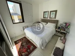 Apartamento com 3 Quartos à venda, 130m² no Centro, Florianópolis - Foto 20