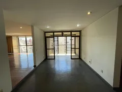 Apartamento com 4 Quartos à venda, 373m² no Cambuí, Campinas - Foto 3