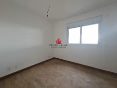 Apartamento com 4 Quartos para venda ou aluguel, 171m² no Vila Santo Estevão, São Paulo - Foto 13