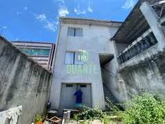 Terreno / Lote / Condomínio à venda, 225m² no Macuco, Santos - Foto 22