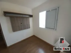 Apartamento com 3 Quartos à venda, 104m² no Vila Formosa, São Paulo - Foto 37