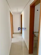 Apartamento com 3 Quartos à venda, 108m² no Jardim Consteca, Sumaré - Foto 21