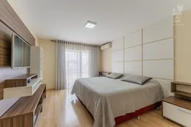 Casa de Condomínio com 3 Quartos à venda, 222m² no Uberaba, Curitiba - Foto 23