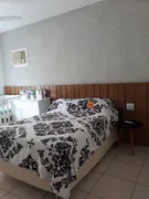 Apartamento com 3 Quartos à venda, 150m² no Itacoatiara, Niterói - Foto 12