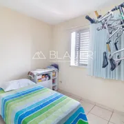 Casa de Condomínio com 3 Quartos à venda, 140m² no Chácaras Alto da Glória, Goiânia - Foto 10