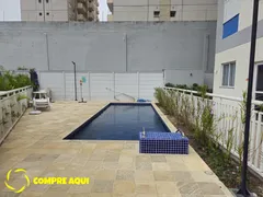 Apartamento com 2 Quartos à venda, 36m² no Barra Funda, São Paulo - Foto 34