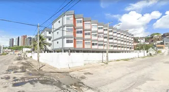 Apartamento com 2 Quartos à venda, 60m² no Praia do Meio, Natal - Foto 1