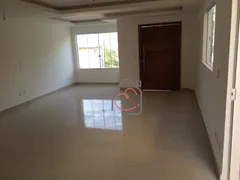 Casa com 3 Quartos à venda, 140m² no Vale Encantado, Macaé - Foto 7