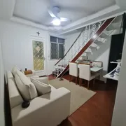 Apartamento com 2 Quartos à venda, 75m² no Todos os Santos, Rio de Janeiro - Foto 2