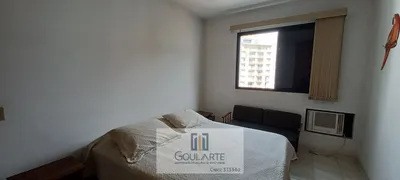 Apartamento com 4 Quartos à venda, 140m² no Pitangueiras, Guarujá - Foto 22