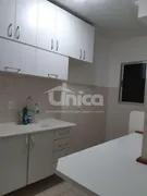 Apartamento com 2 Quartos à venda, 47m² no Jardim Nova Hortolândia I, Hortolândia - Foto 1