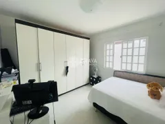 Casa Comercial com 2 Quartos para alugar, 350m² no Fazendinha, Itajaí - Foto 19