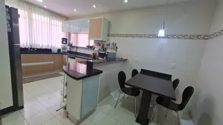 Casa de Condomínio com 3 Quartos à venda, 300m² no Residencial Fazenda Serrinha, Itatiba - Foto 12