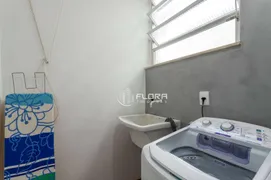 Apartamento com 2 Quartos à venda, 80m² no Icaraí, Niterói - Foto 22