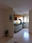 Apartamento com 2 Quartos à venda, 47m² no Conjunto Habitacional Jardim das Palmeiras, Ribeirão Preto - Foto 17