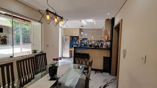 Casa com 3 Quartos à venda, 97m² no Castelo, Belo Horizonte - Foto 10