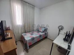 Apartamento com 2 Quartos à venda, 45m² no Colina de Laranjeiras, Serra - Foto 7