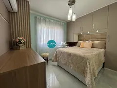 Apartamento com 3 Quartos à venda, 92m² no Marechal Rondon, Canoas - Foto 9