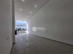 Loja / Salão / Ponto Comercial para alugar, 68m² no Cidade Nova II, Santa Bárbara D'Oeste - Foto 11