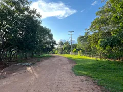 Terreno / Lote / Condomínio à venda, 3256m² no Zona Rural, Pirenópolis - Foto 4