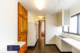 Apartamento com 3 Quartos para alugar, 360m² no Campo Belo, São Paulo - Foto 39