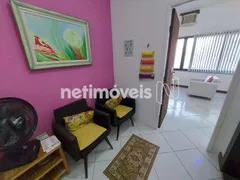 Conjunto Comercial / Sala para alugar, 30m² no Parque Bela Vista, Salvador - Foto 7