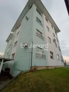 Apartamento com 2 Quartos à venda, 51m² no Aririu, Palhoça - Foto 4