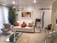 Apartamento com 3 Quartos à venda, 137m² no Tijuca, Rio de Janeiro - Foto 1