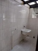 Casa com 3 Quartos à venda, 140m² no Charqueadas, Caxias do Sul - Foto 12