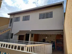 Casa com 5 Quartos à venda, 240m² no Alto da Colina, Indaiatuba - Foto 4