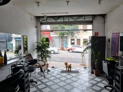 Prédio Inteiro à venda, 170m² no Penha De Franca, São Paulo - Foto 14