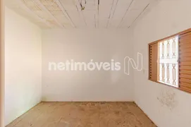 Casa com 2 Quartos à venda, 290m² no Providência, Belo Horizonte - Foto 19