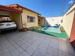 Casa com 3 Quartos à venda, 250m² no Residencial Novo Horizonte, Taubaté - Foto 25