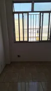 Apartamento com 3 Quartos para alugar, 74m² no Irajá, Rio de Janeiro - Foto 5