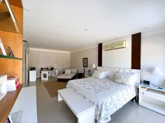 Casa de Condomínio com 6 Quartos à venda, 750m² no Jardim Acapulco , Guarujá - Foto 51