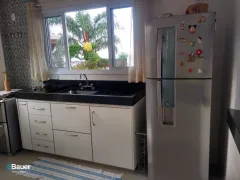 Casa de Condomínio com 3 Quartos à venda, 260m² no Jardim Nova Suíça, Valinhos - Foto 66