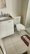 Apartamento com 2 Quartos à venda, 70m² no Parque Taboão, Taboão da Serra - Foto 5