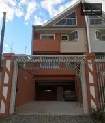 Sobrado com 5 Quartos à venda, 234m² no Pilarzinho, Curitiba - Foto 1