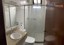 Casa de Condomínio com 5 Quartos à venda, 890m² no Itapuã, Salvador - Foto 19