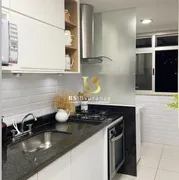 Apartamento com 2 Quartos à venda, 78m² no Santa Rosa, Niterói - Foto 28